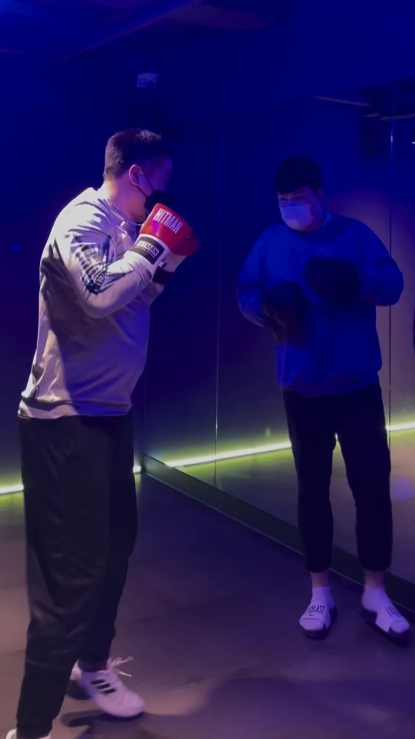 이미지 5