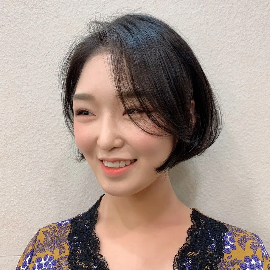 이미지 8