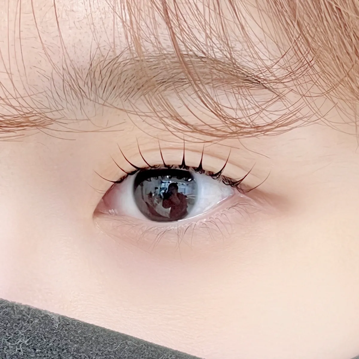 이미지 6