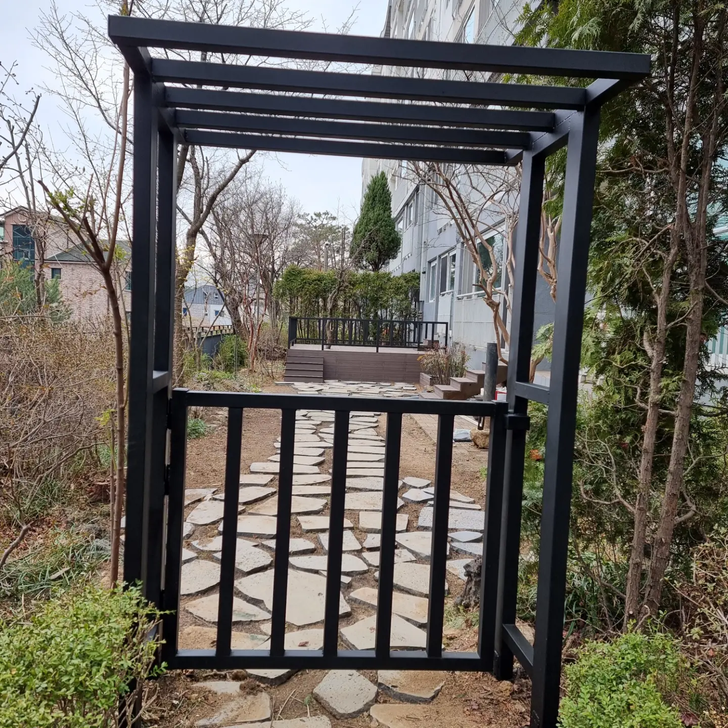 이미지 6