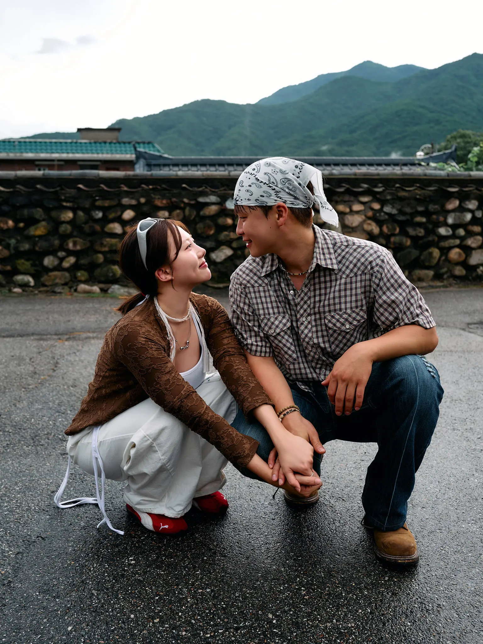 포트폴리오 이미지