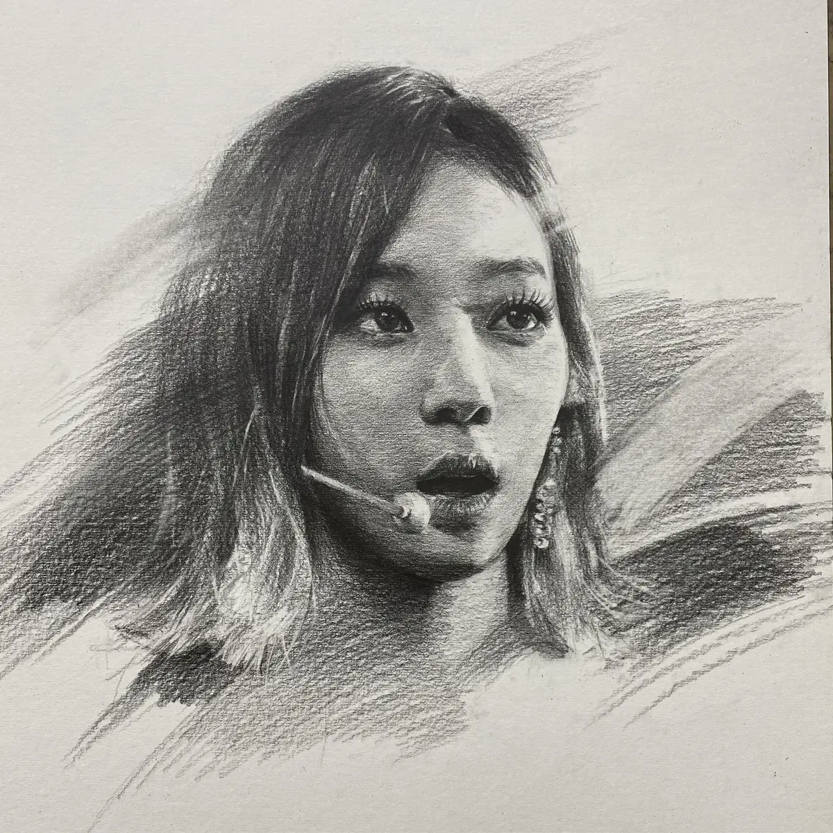 이미지 10
