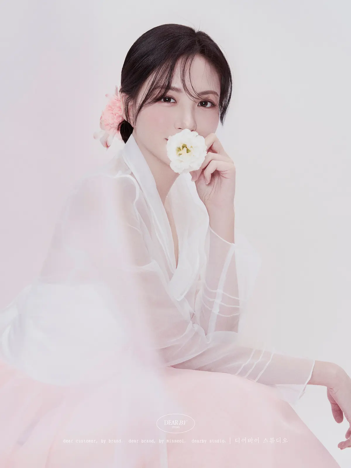 이미지 8