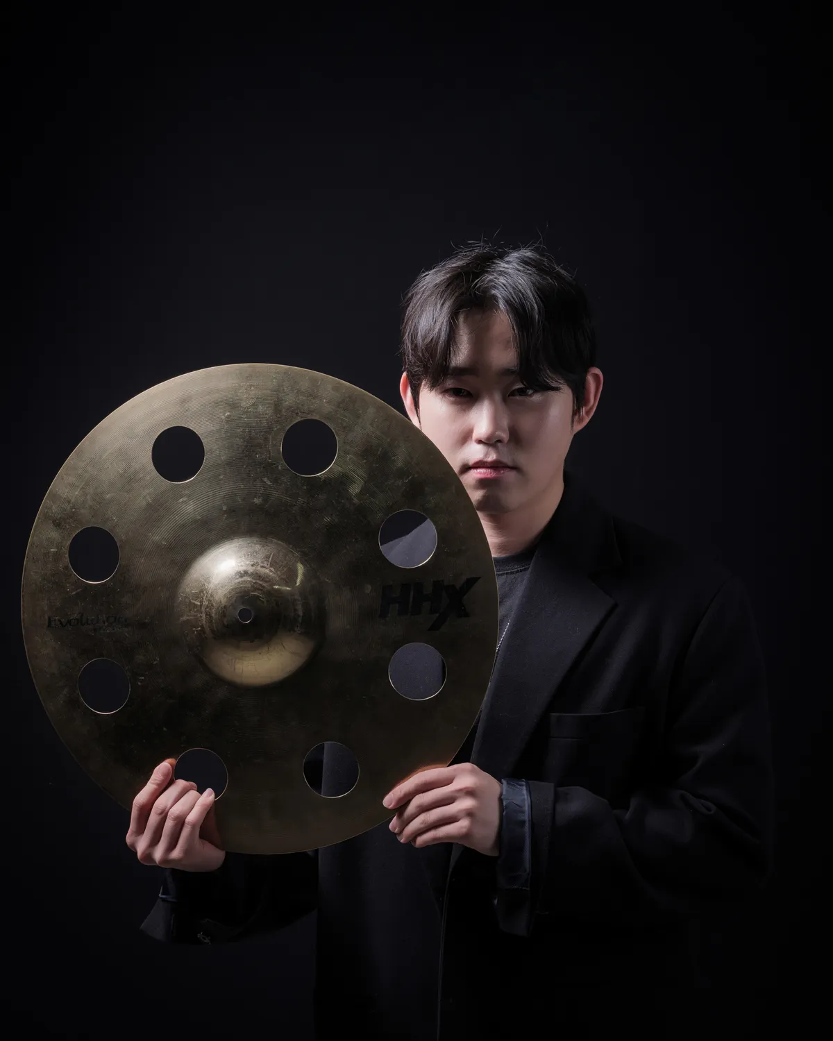 이미지 5