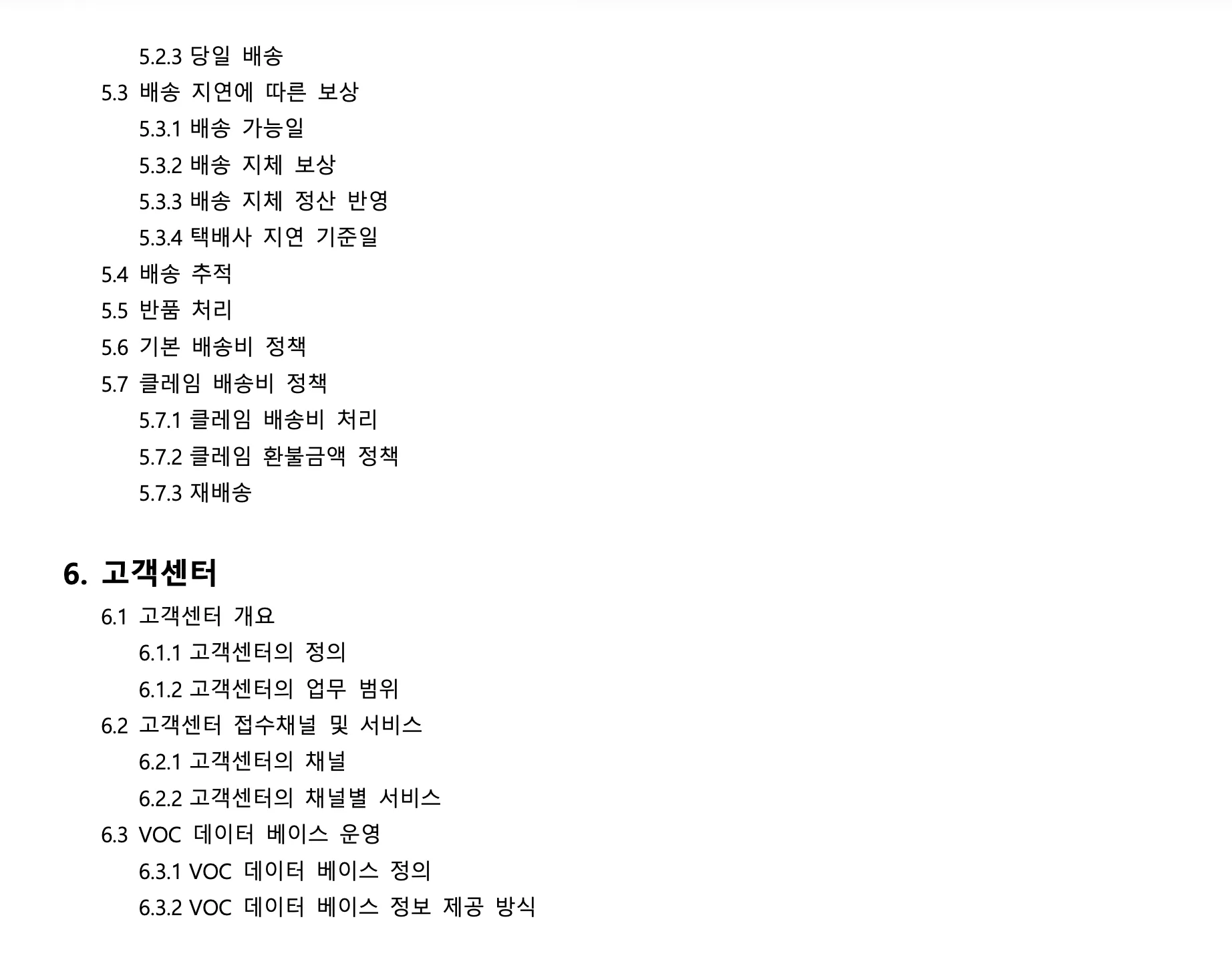 이미지 4