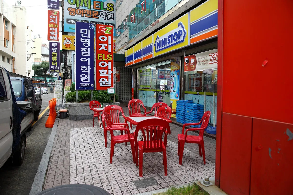 이미지 6