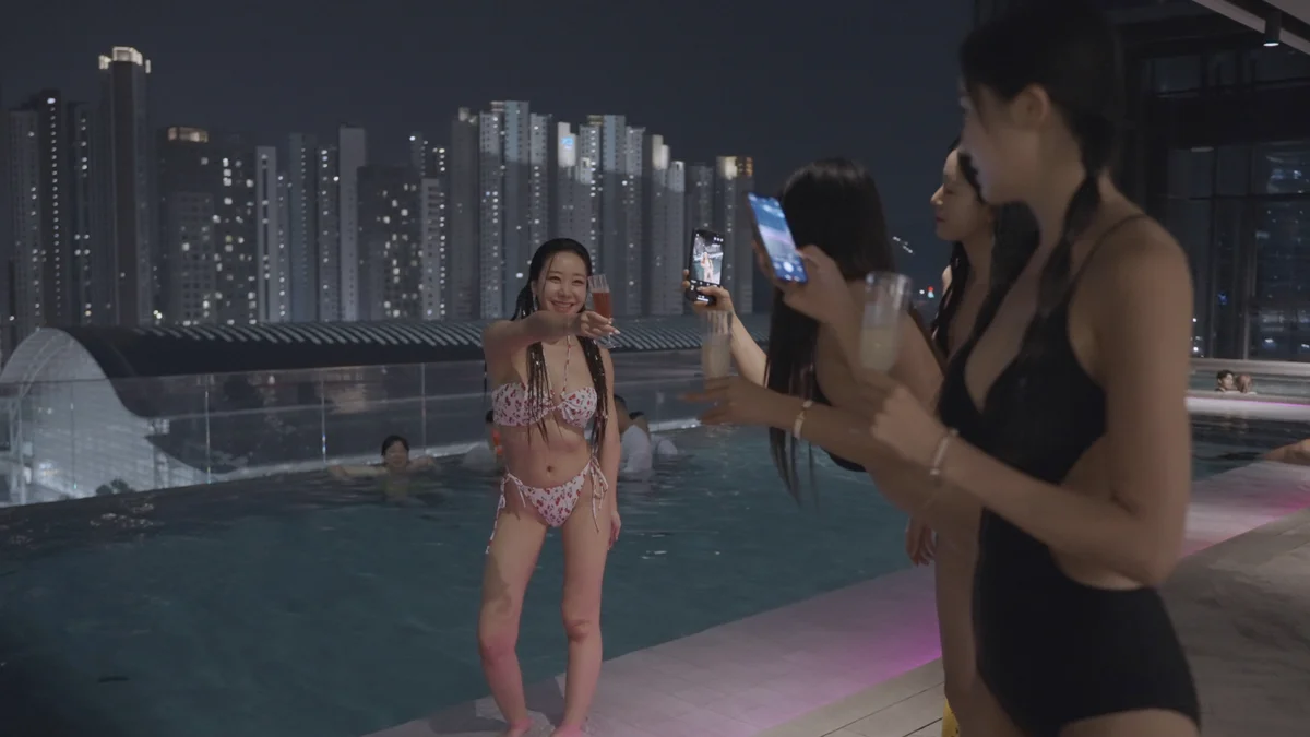 이미지 3