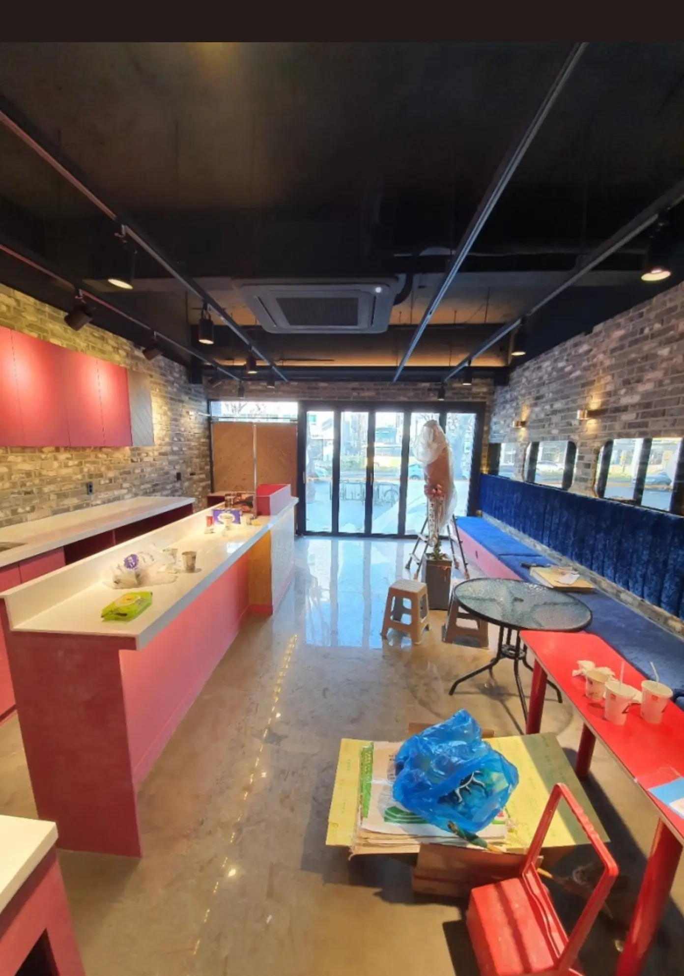 포트폴리오 이미지