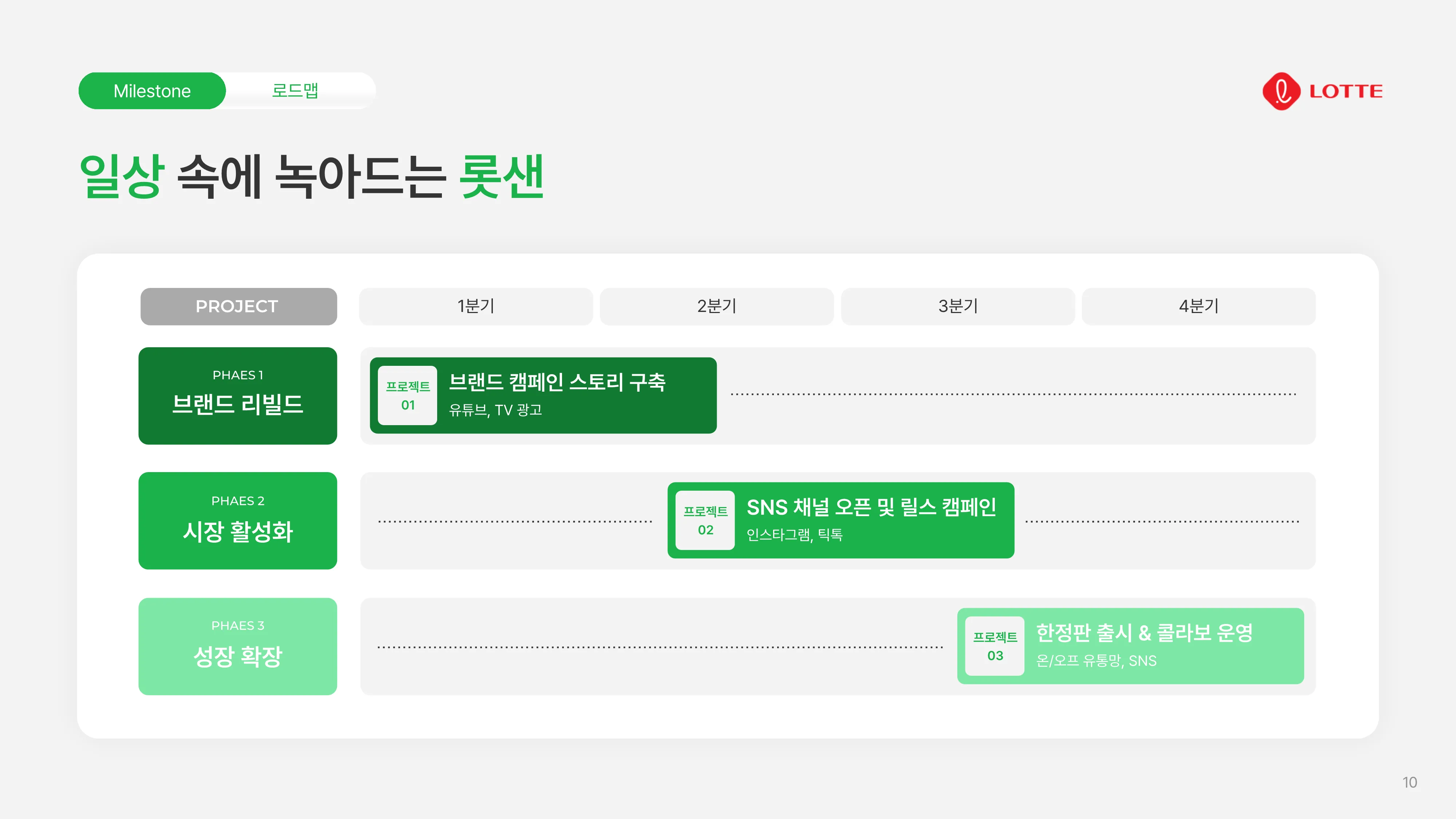 이미지 20