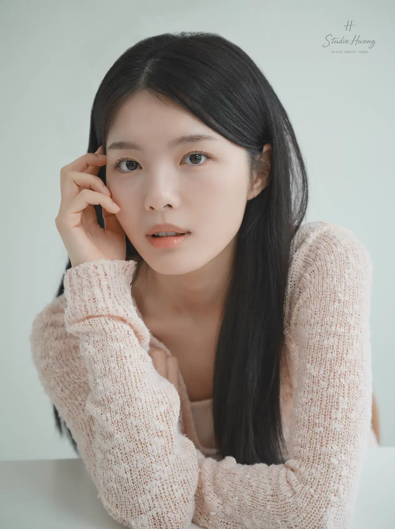 이미지 3