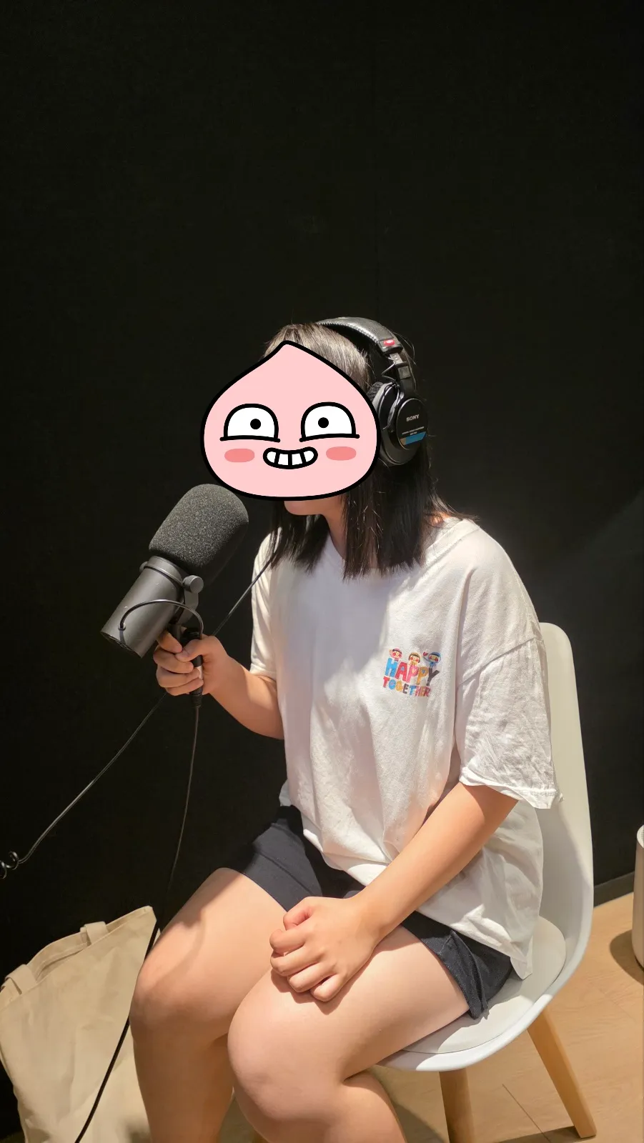 이미지 6