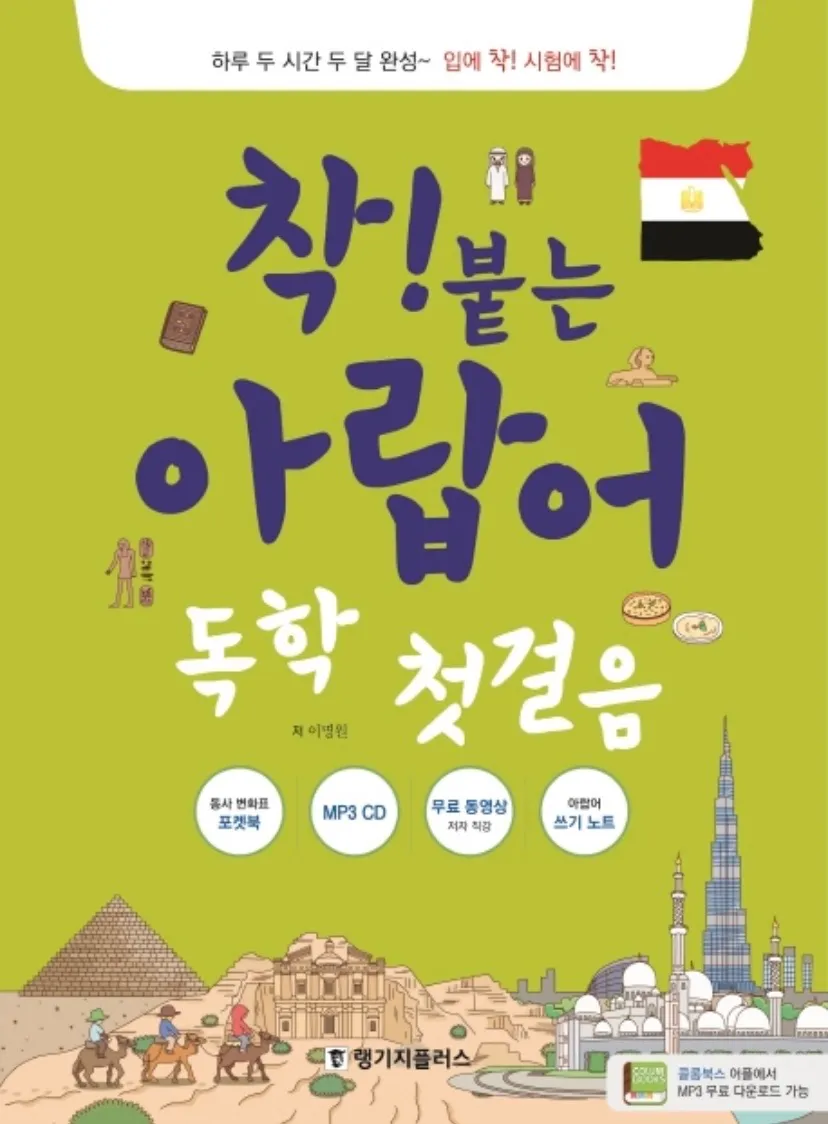 이미지 6