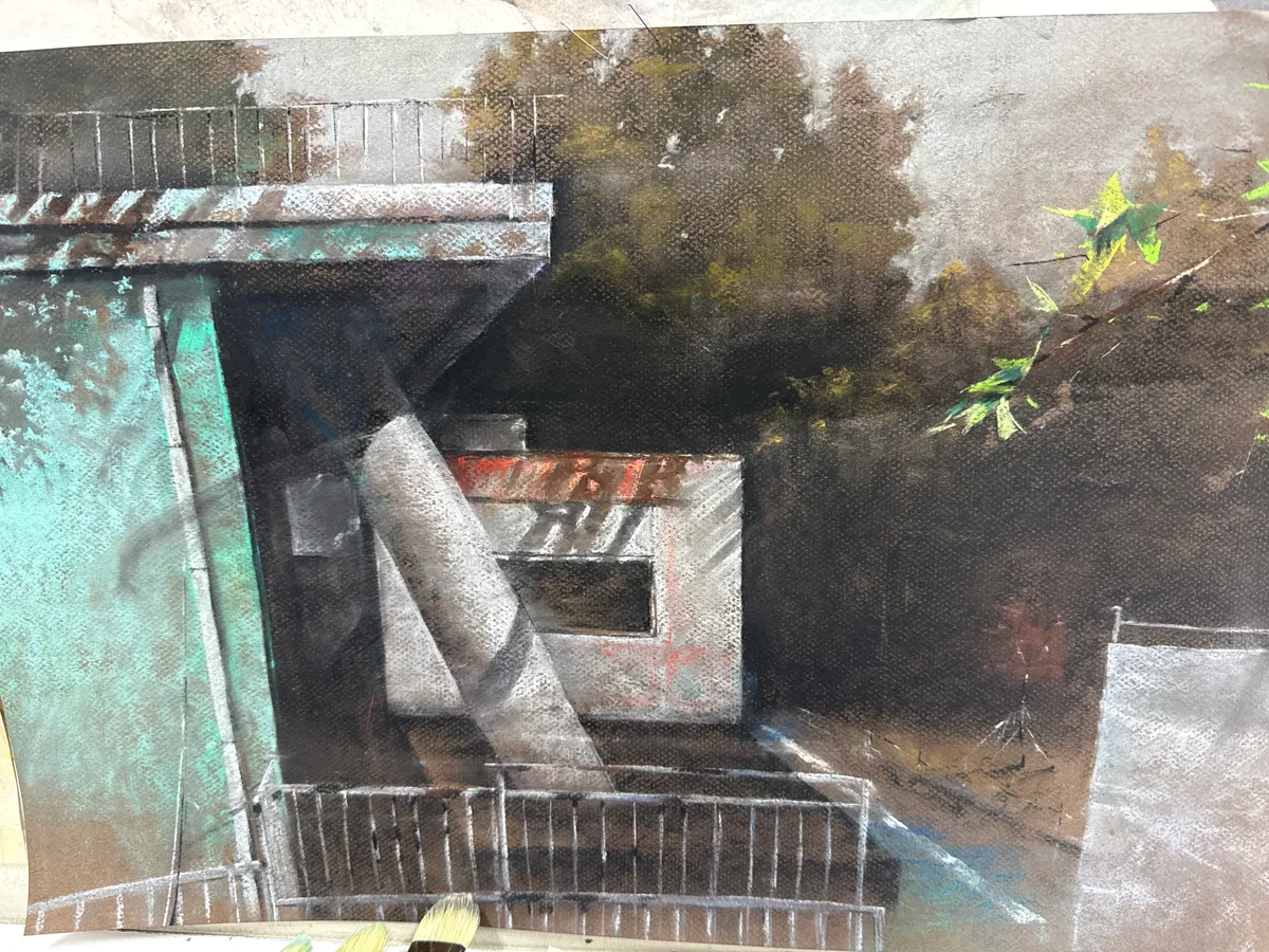 포트폴리오 이미지