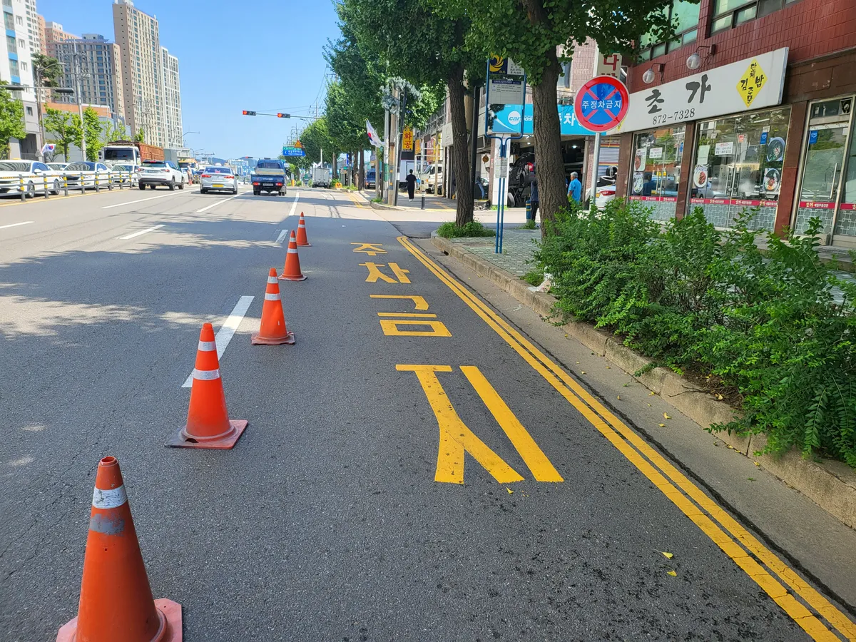 이미지 3