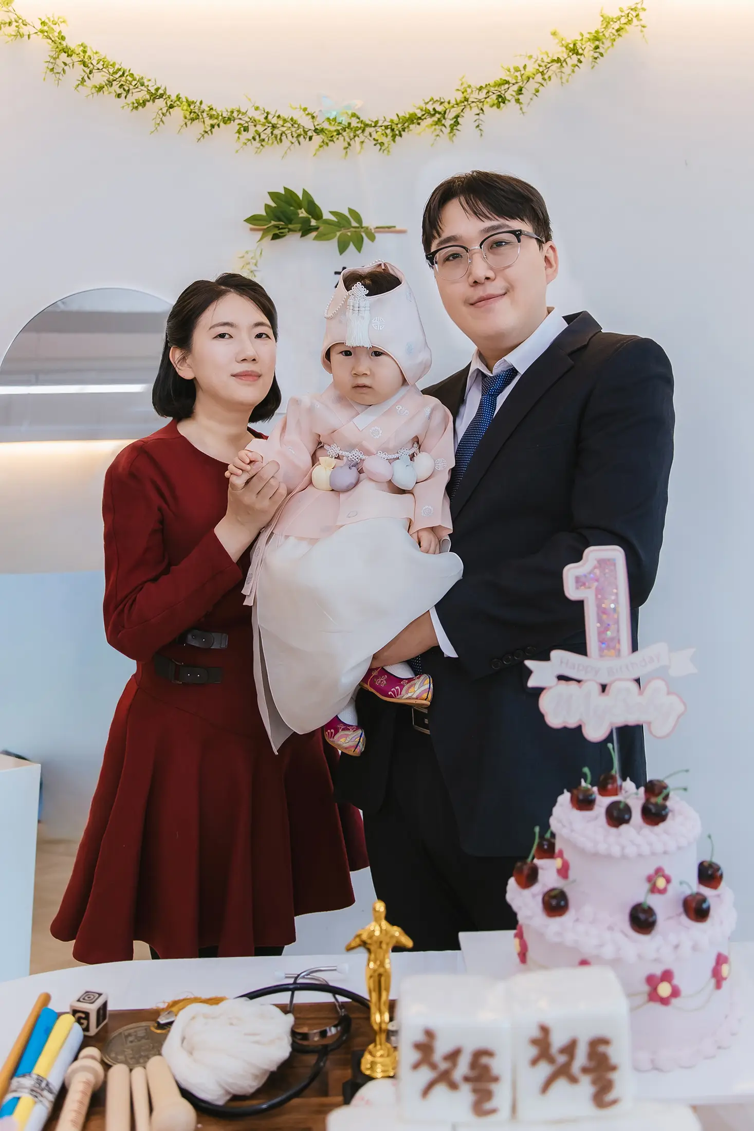 이미지 20