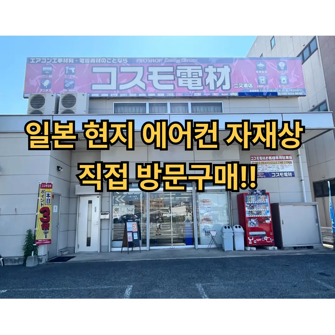 이미지 12