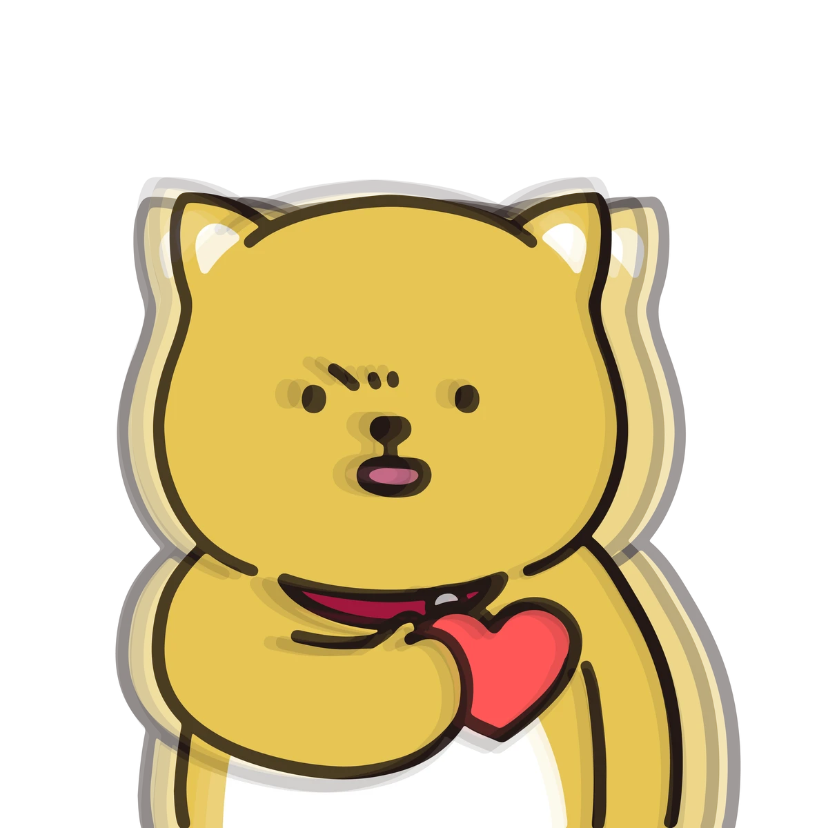 이미지 5