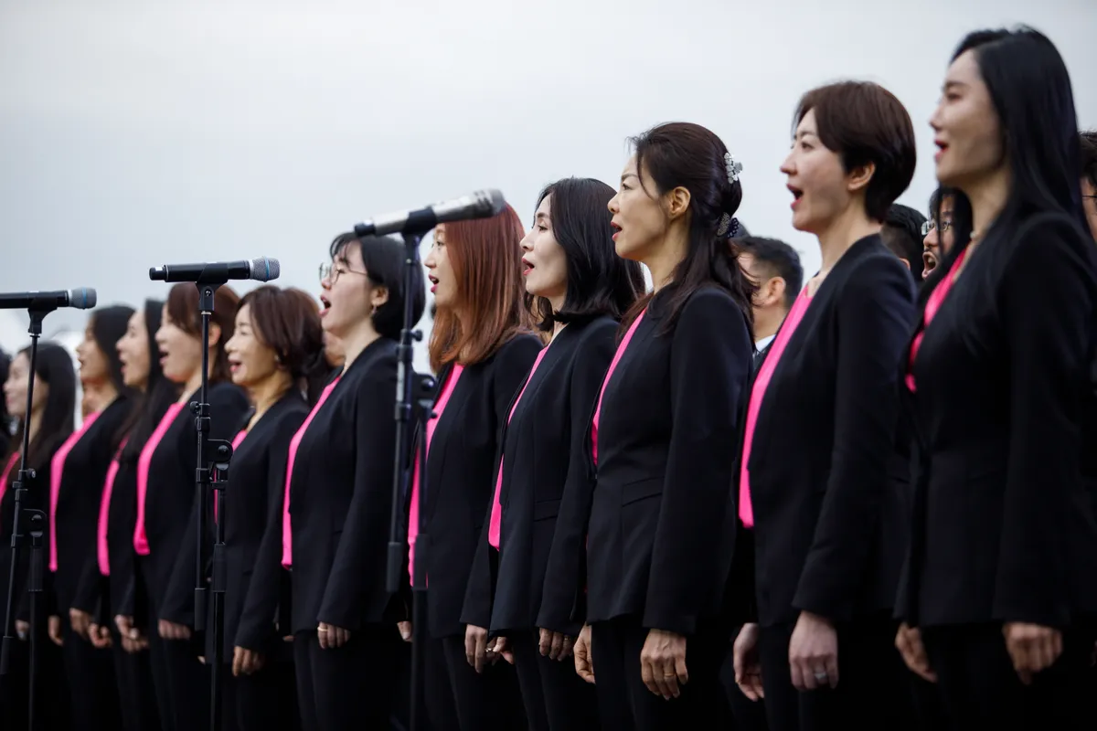 이미지 3