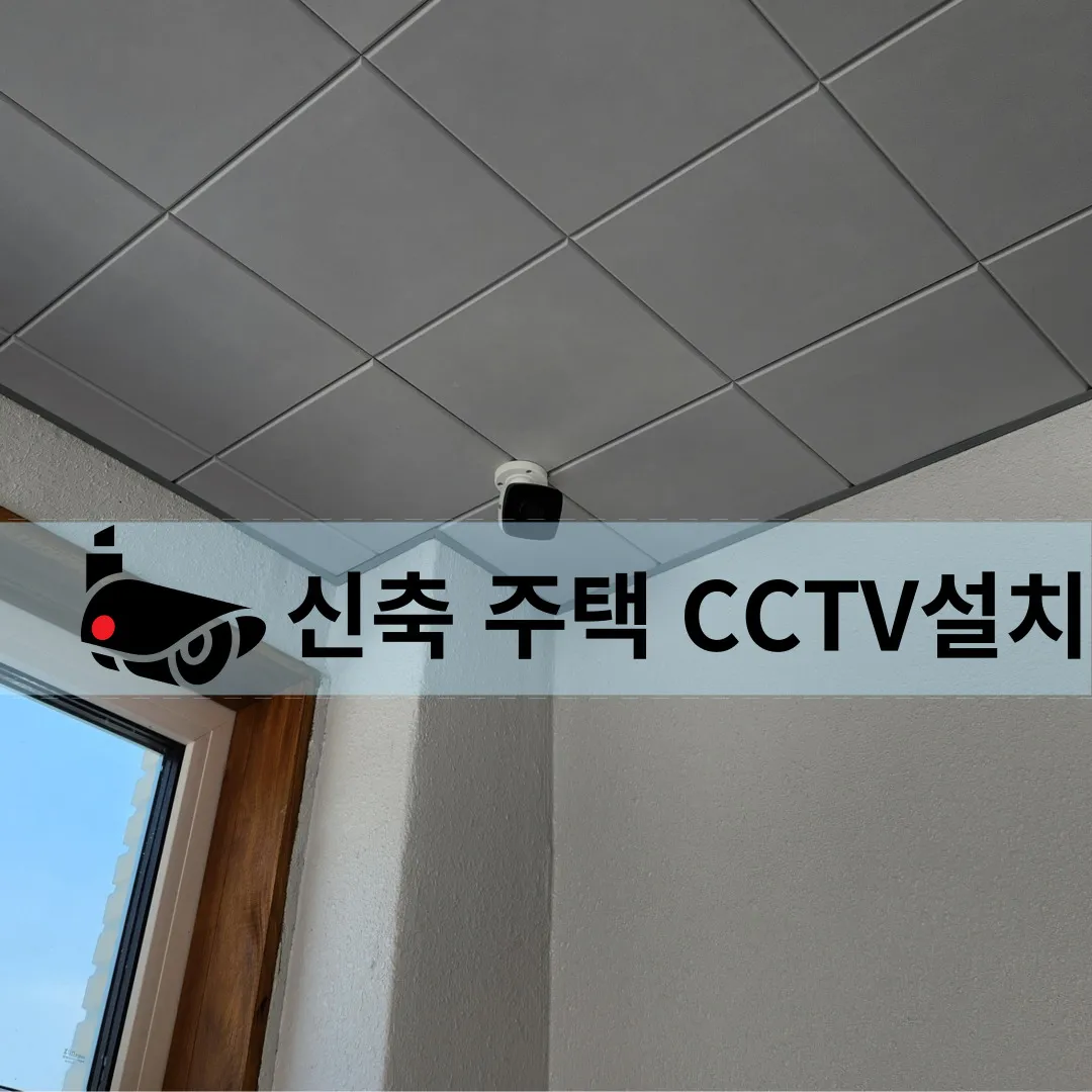 이미지 10