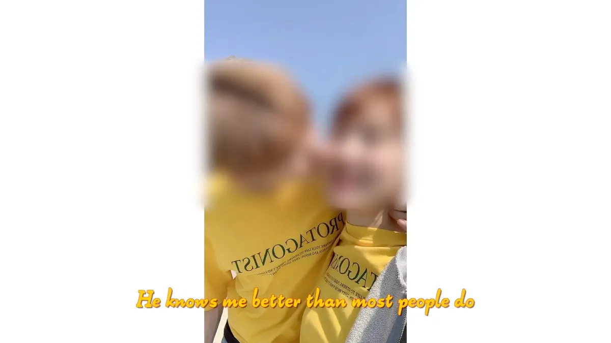 이미지 8