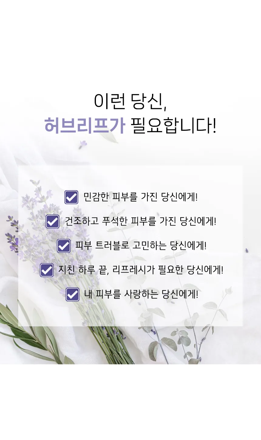 이미지 5