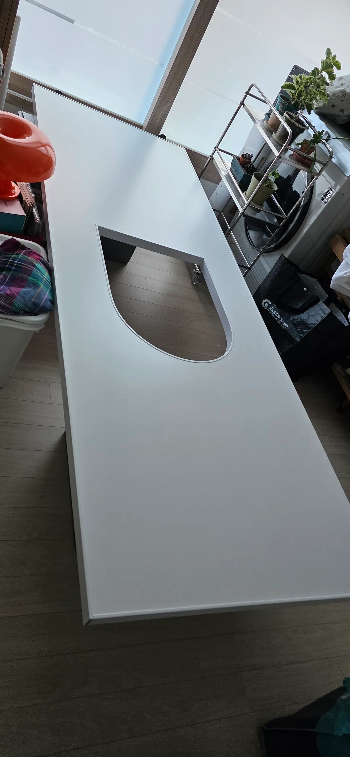 이미지 7