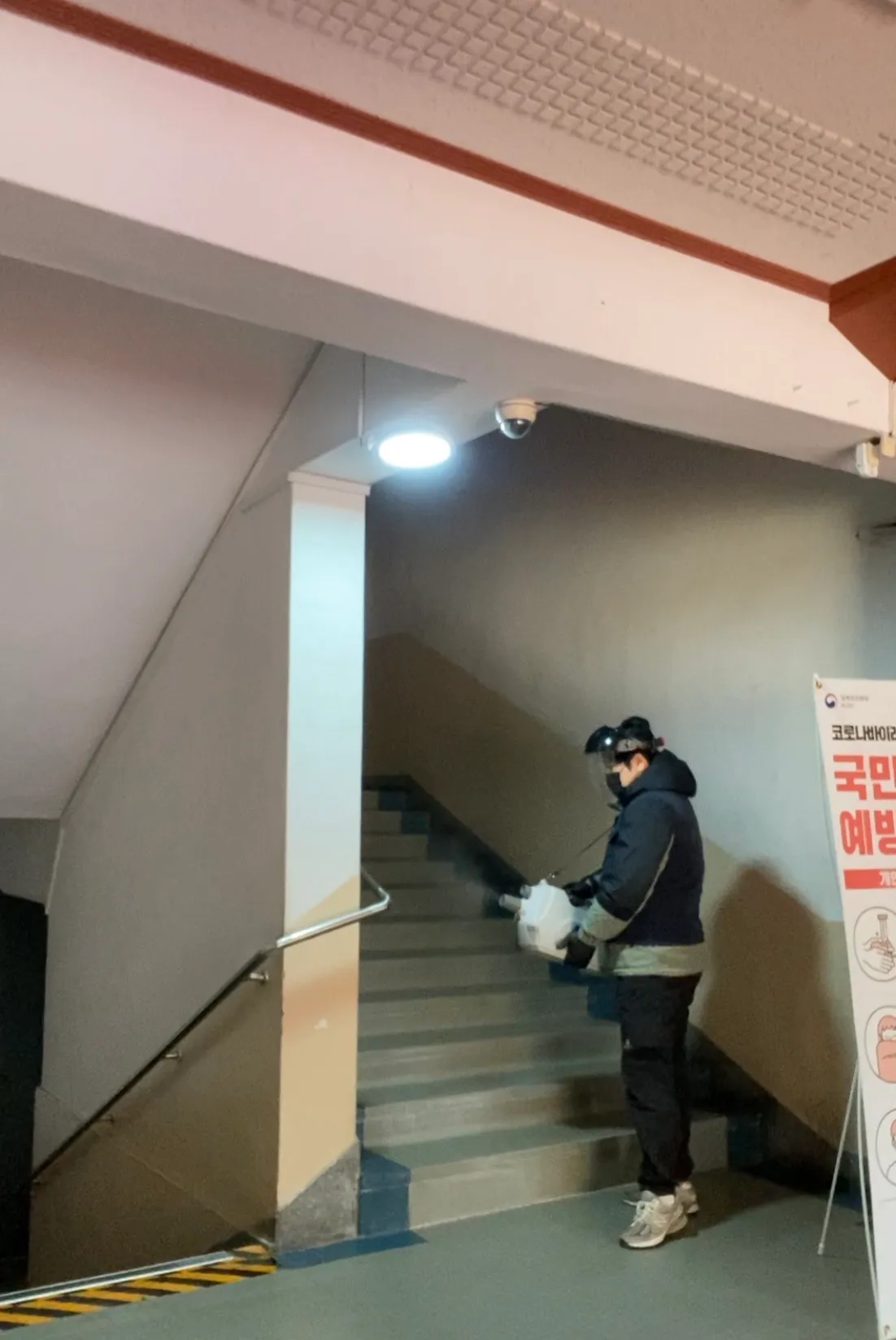 이미지 3
