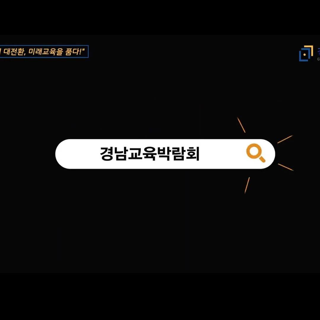 이미지 4