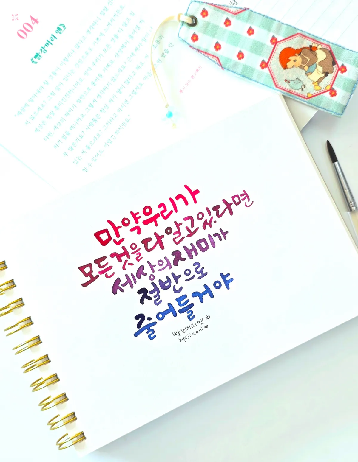 이미지 26
