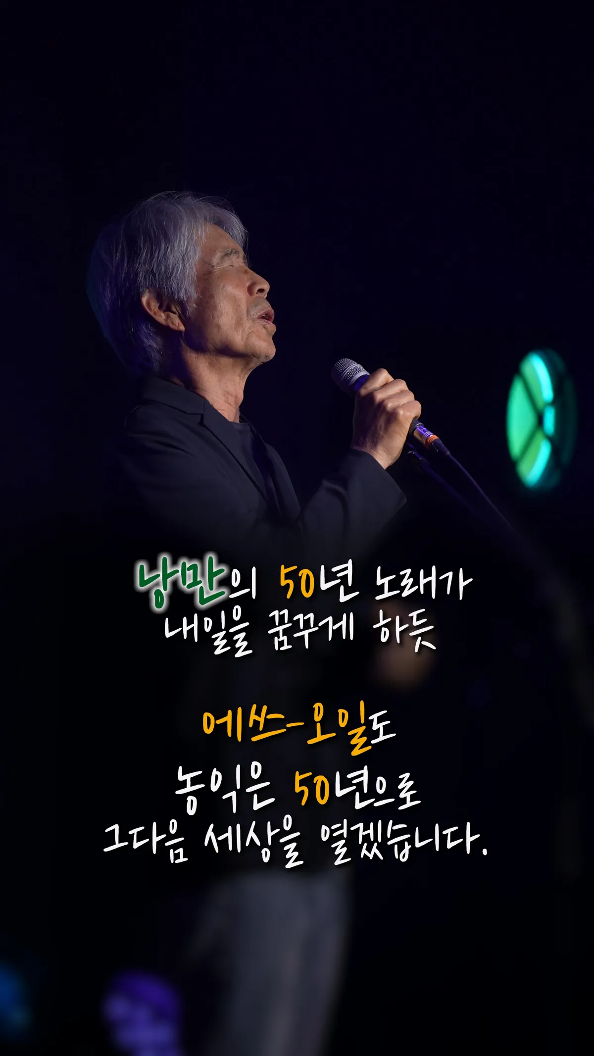 이미지 6