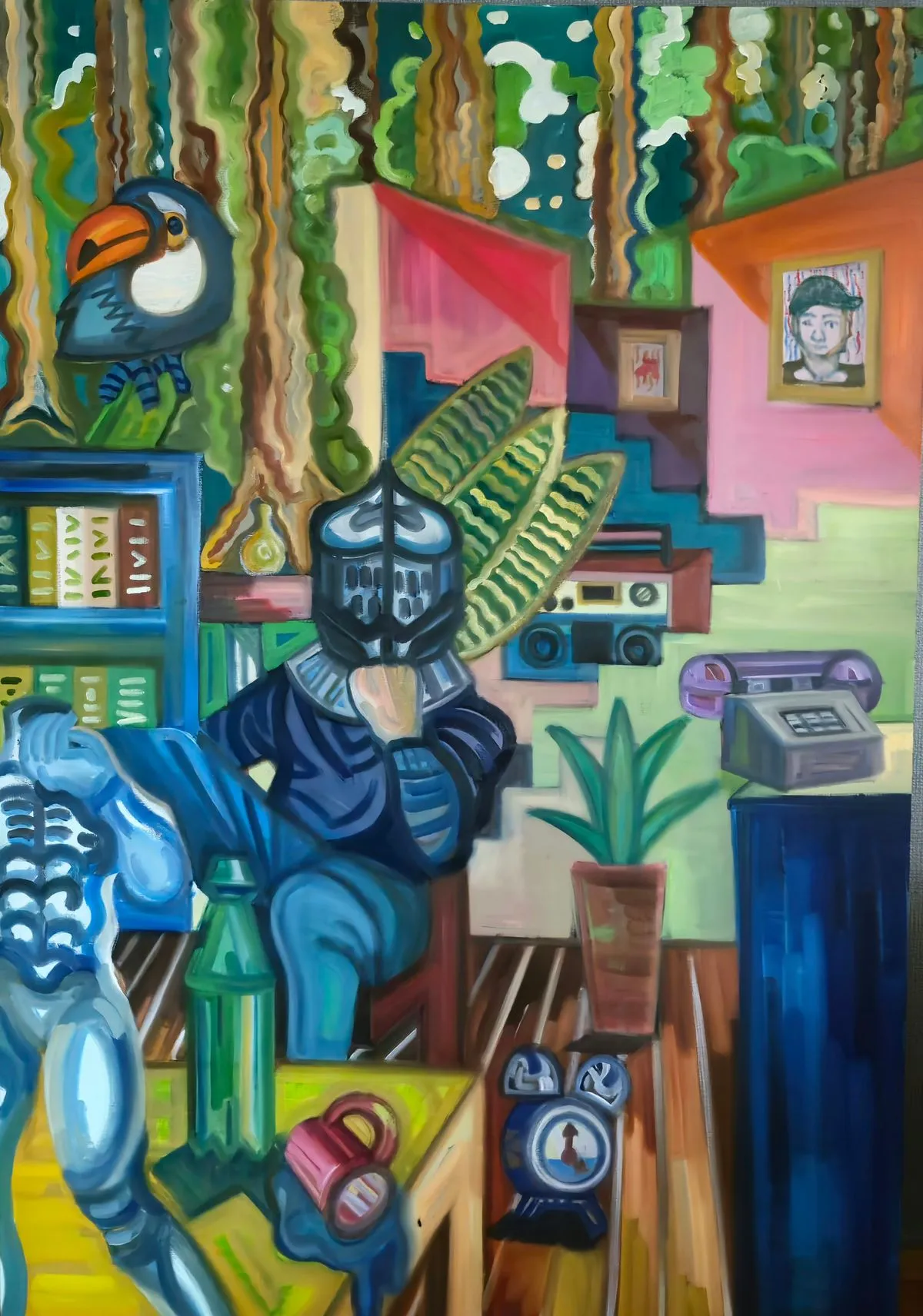 포트폴리오 이미지