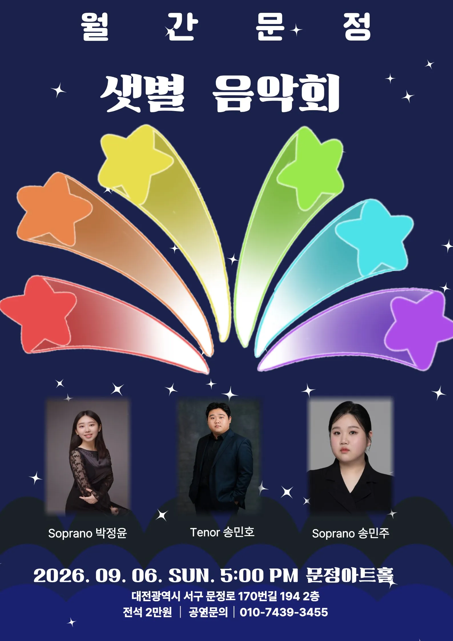 이미지 12