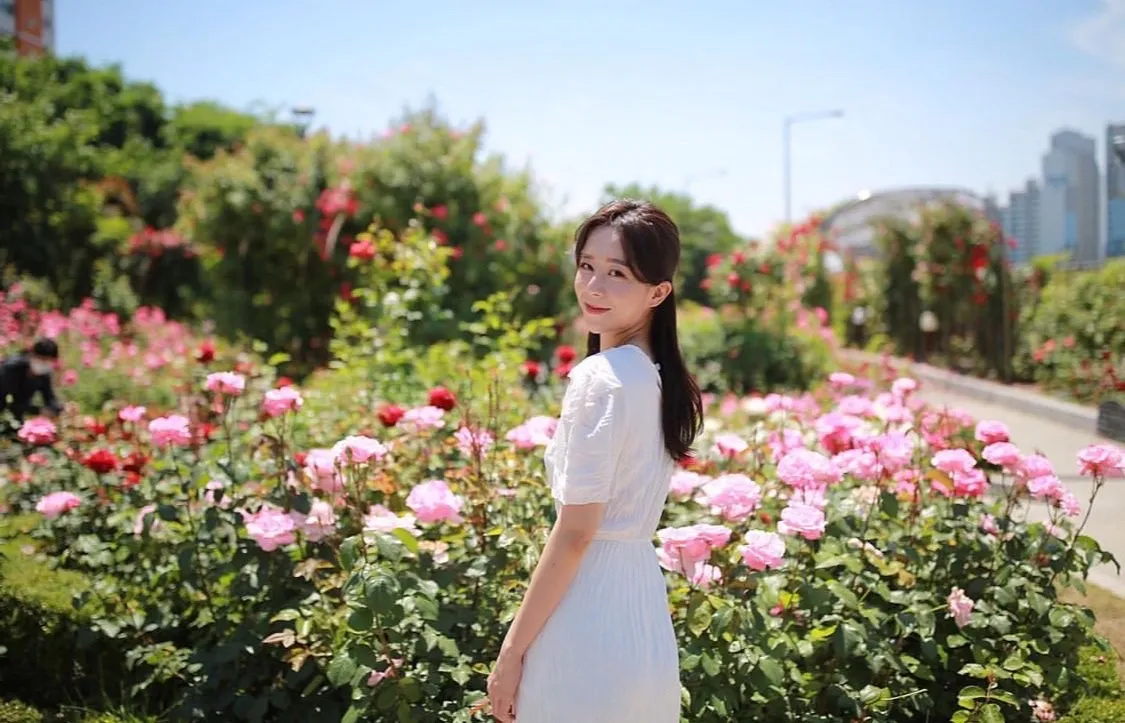 이미지 7