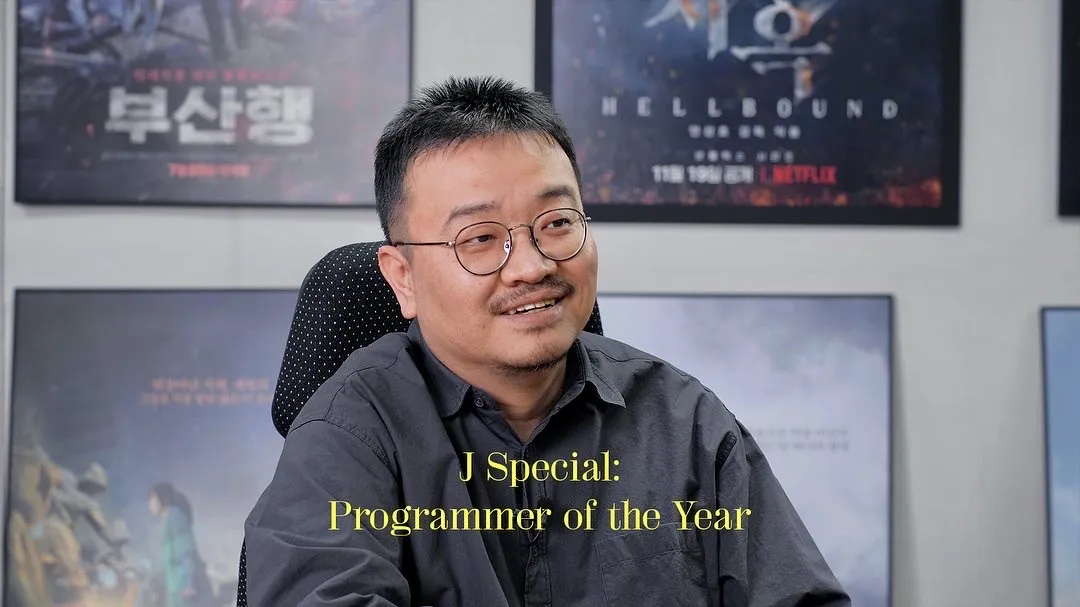 이미지 3