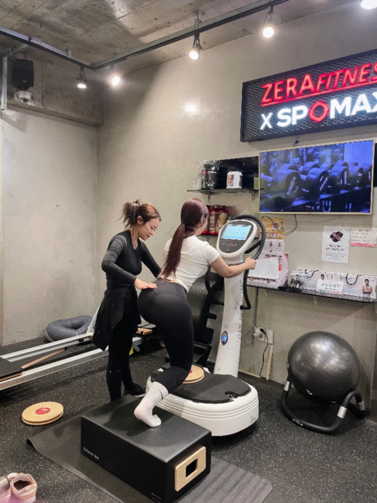 이미지 6
