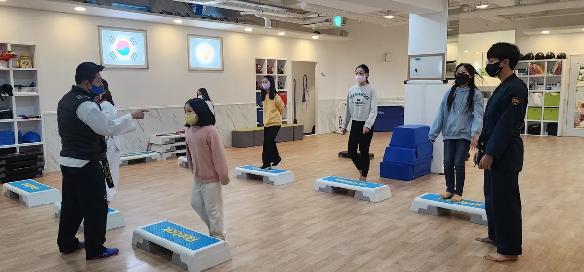 이미지 3