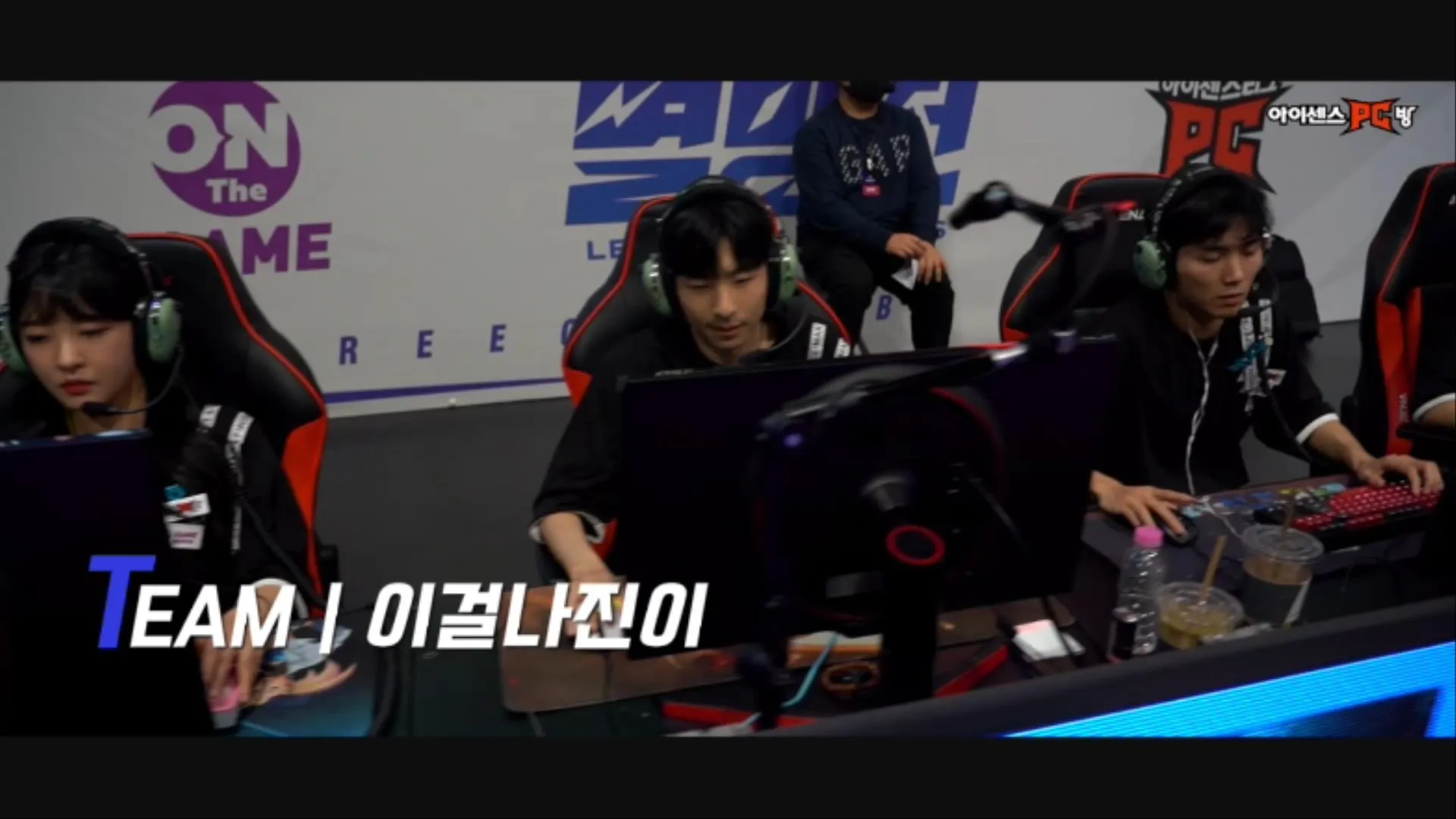 이미지 9