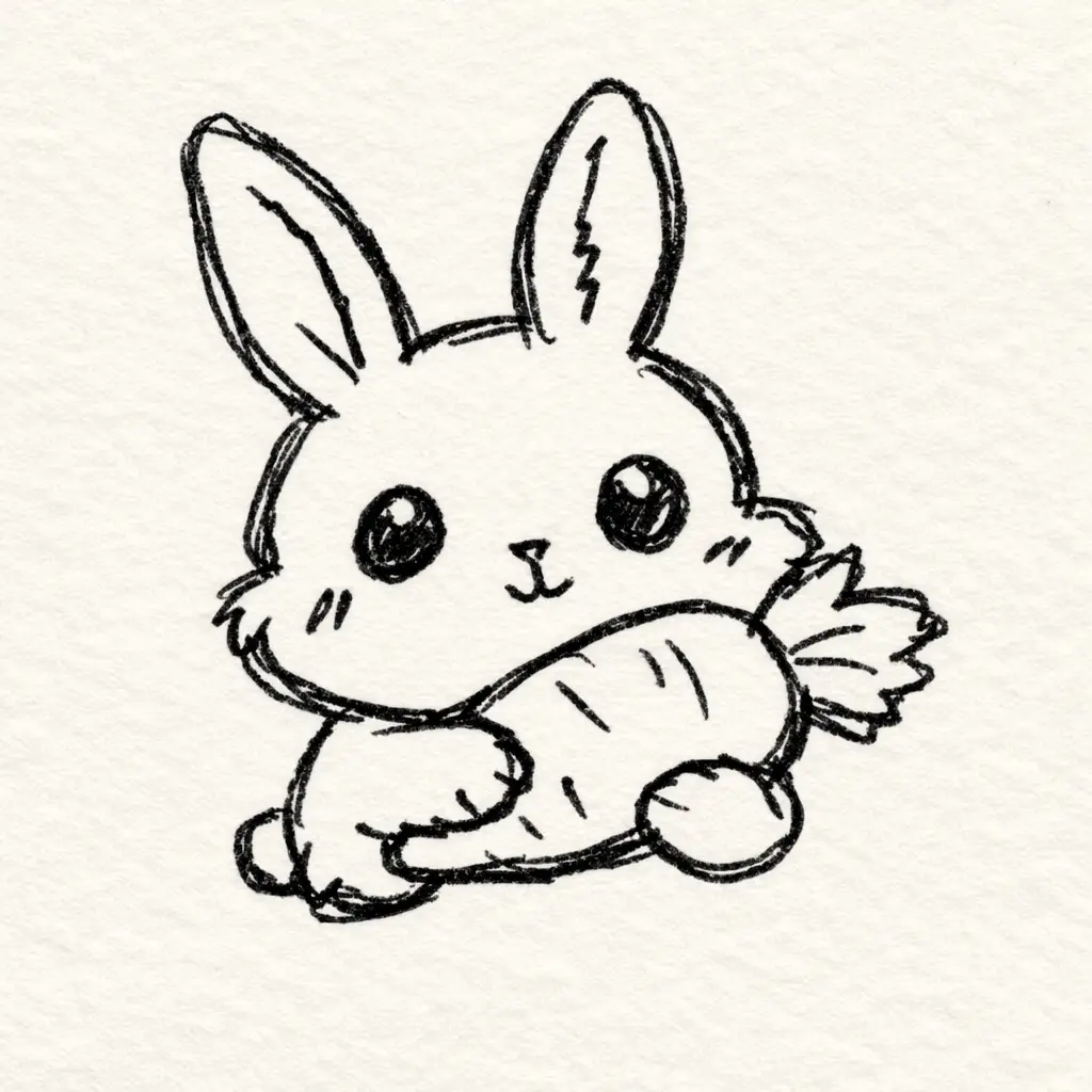 이미지 5