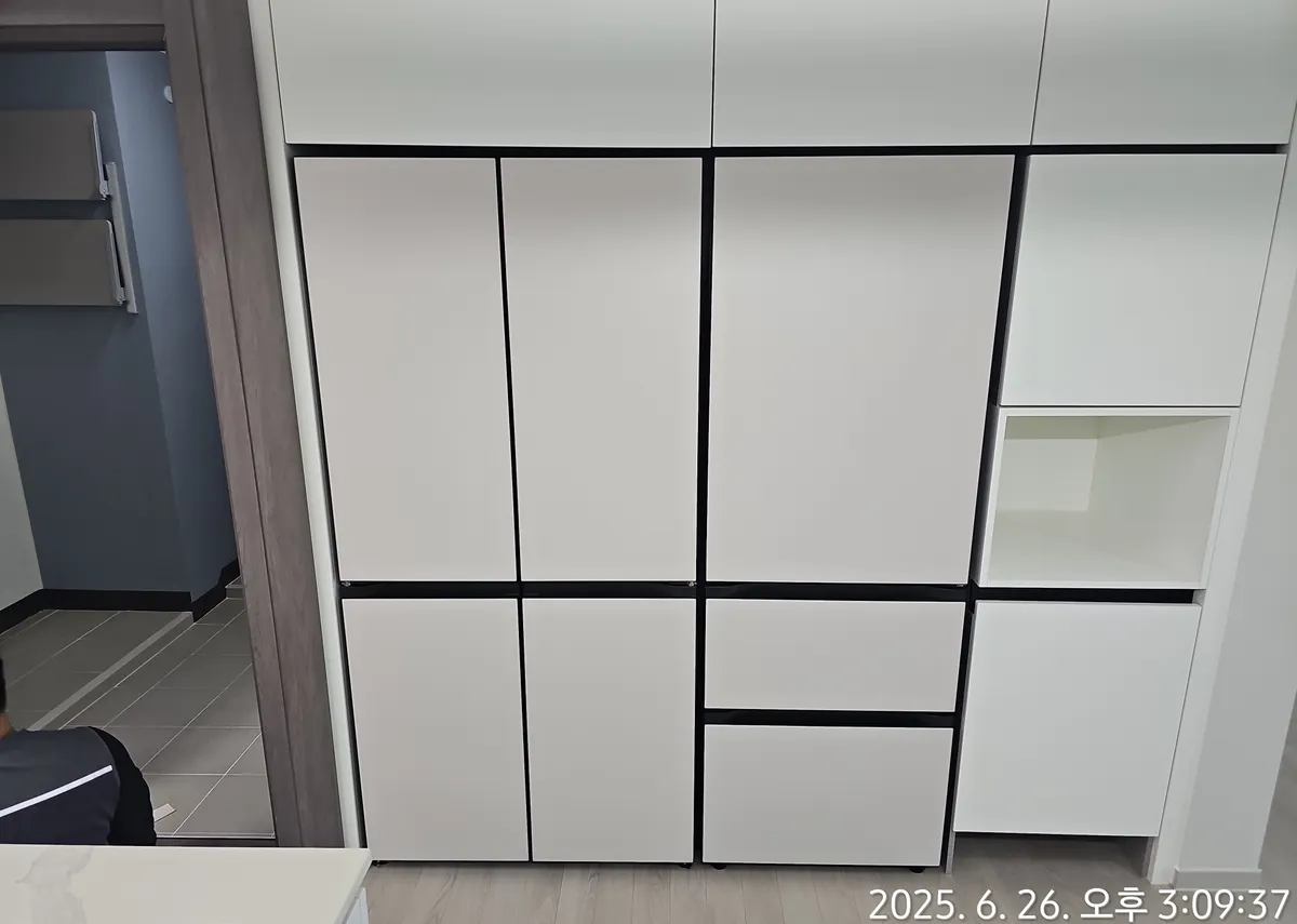 이미지 6