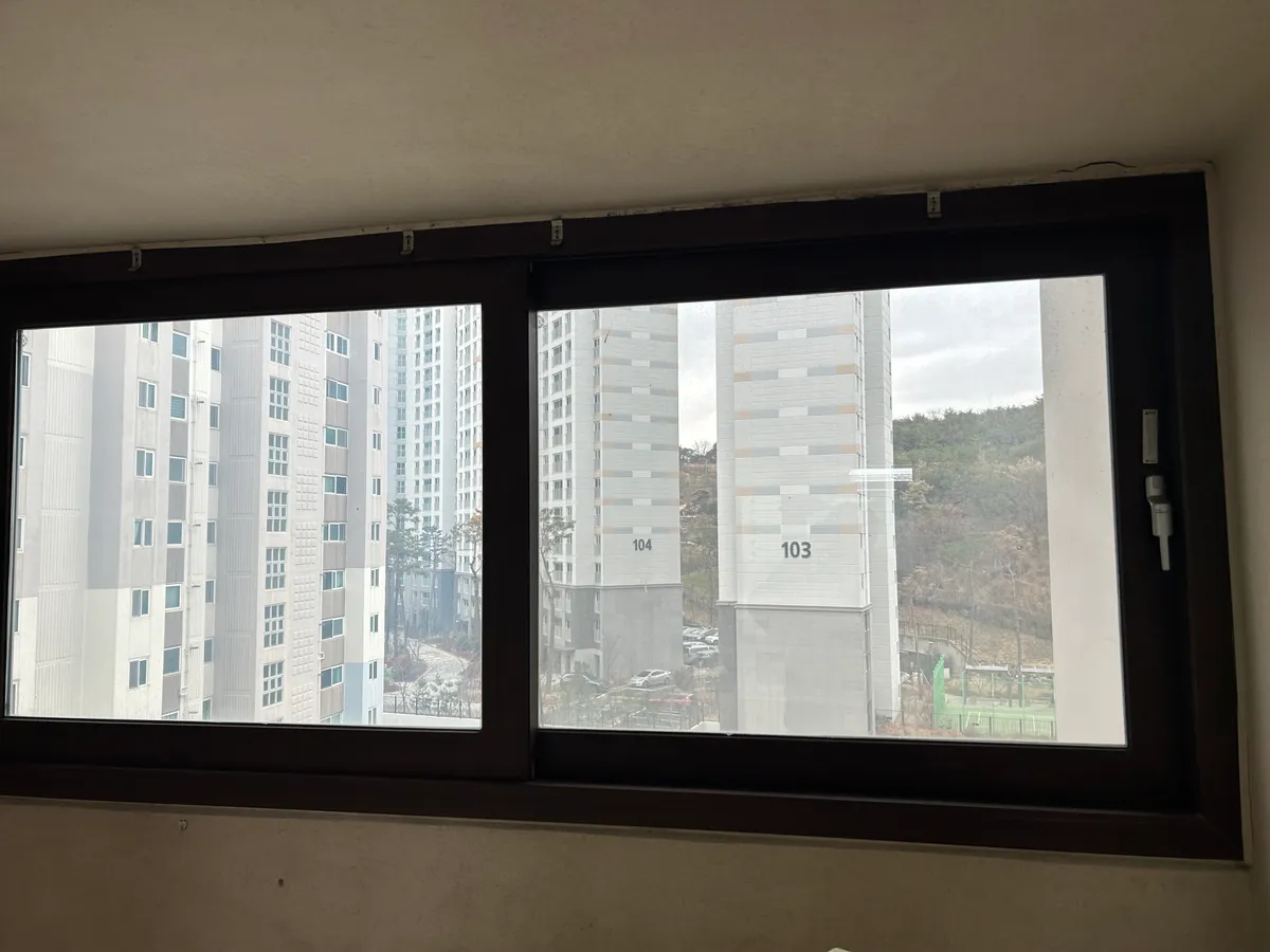 이미지 14