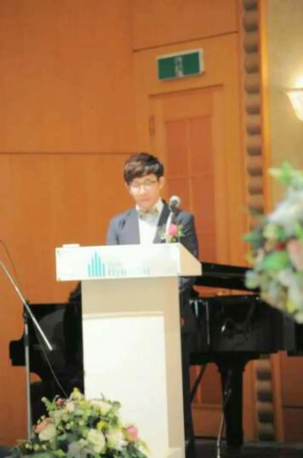 이미지 3