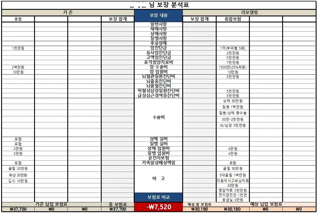이미지 4