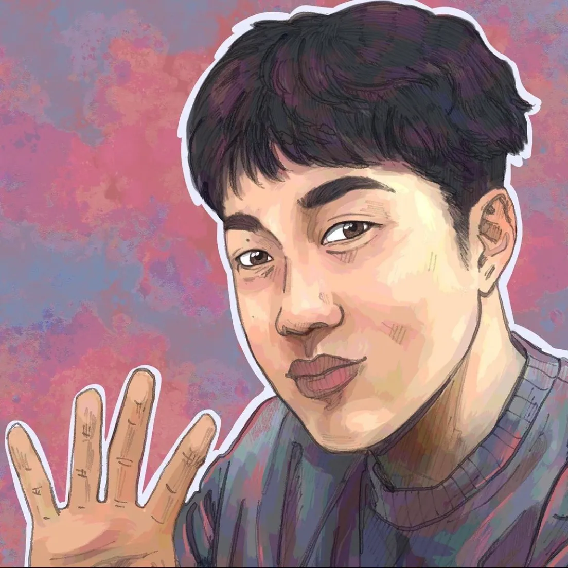 이미지 5