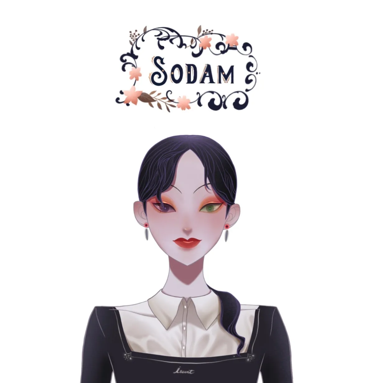 이미지 10