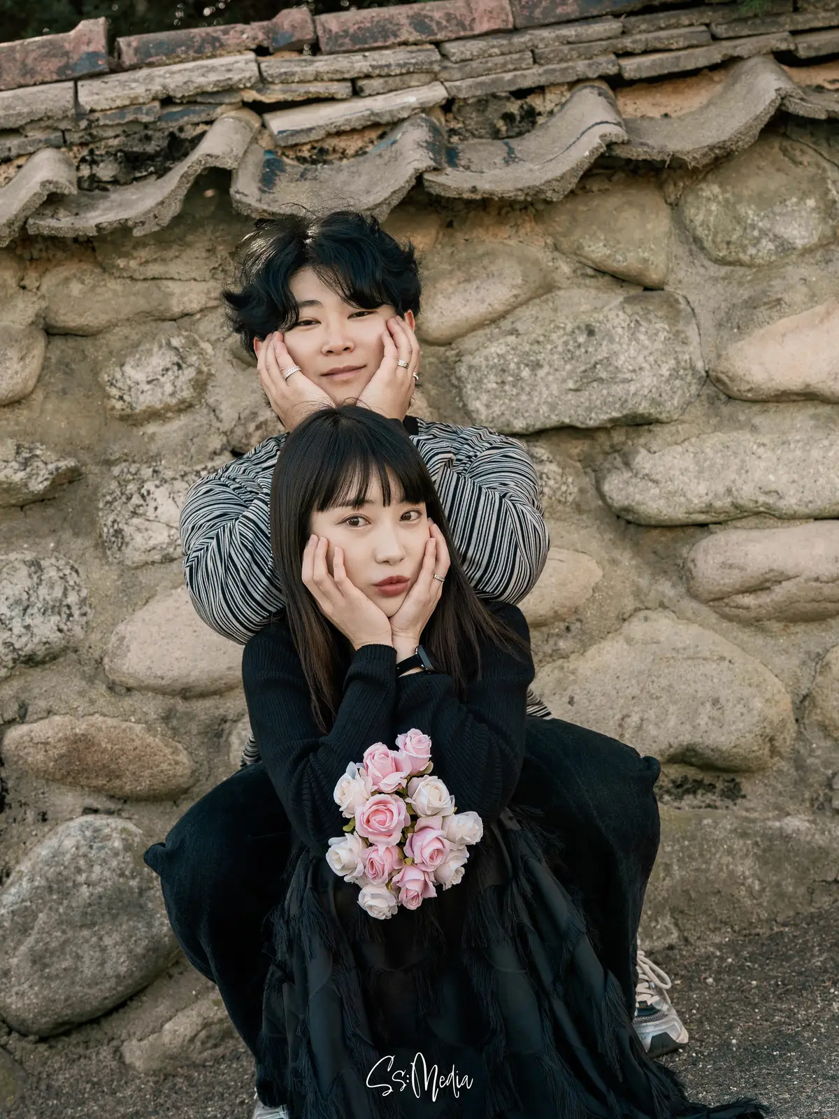 이미지 7