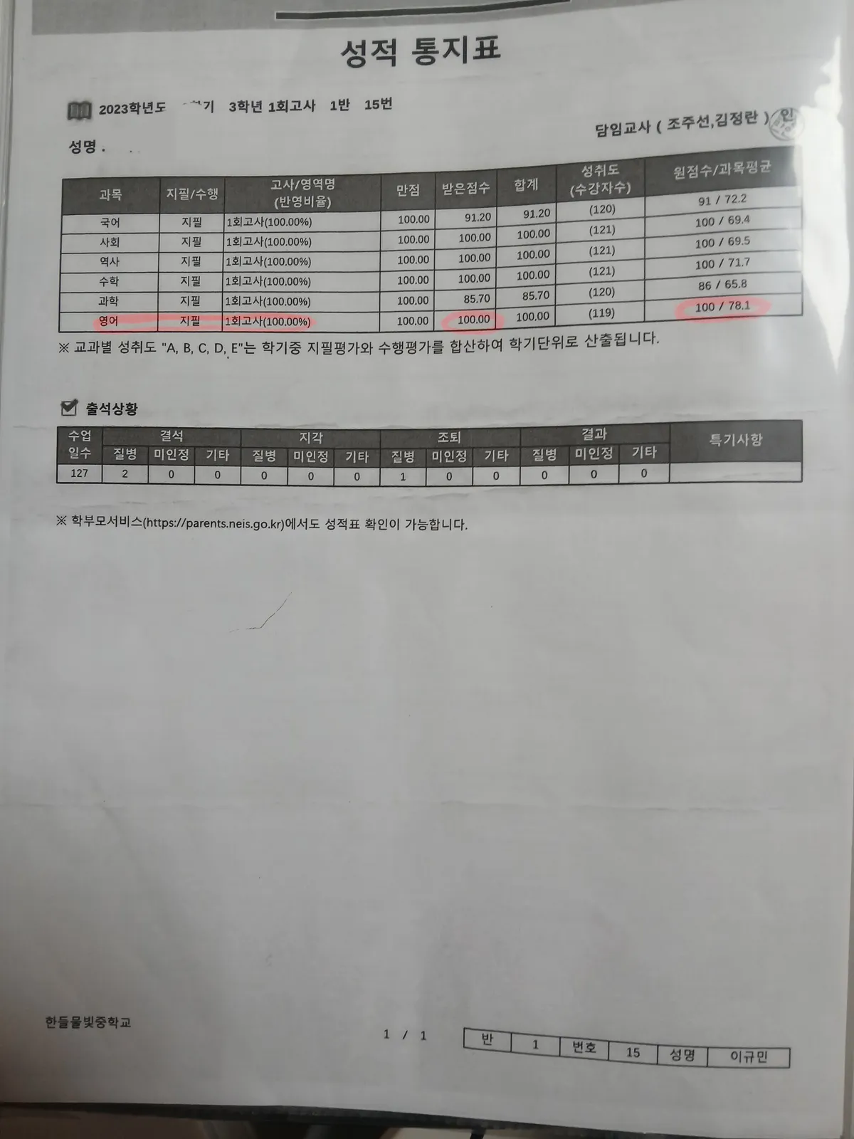 이미지 5