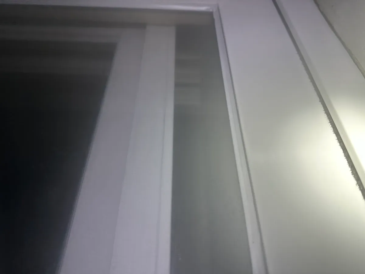 이미지 12