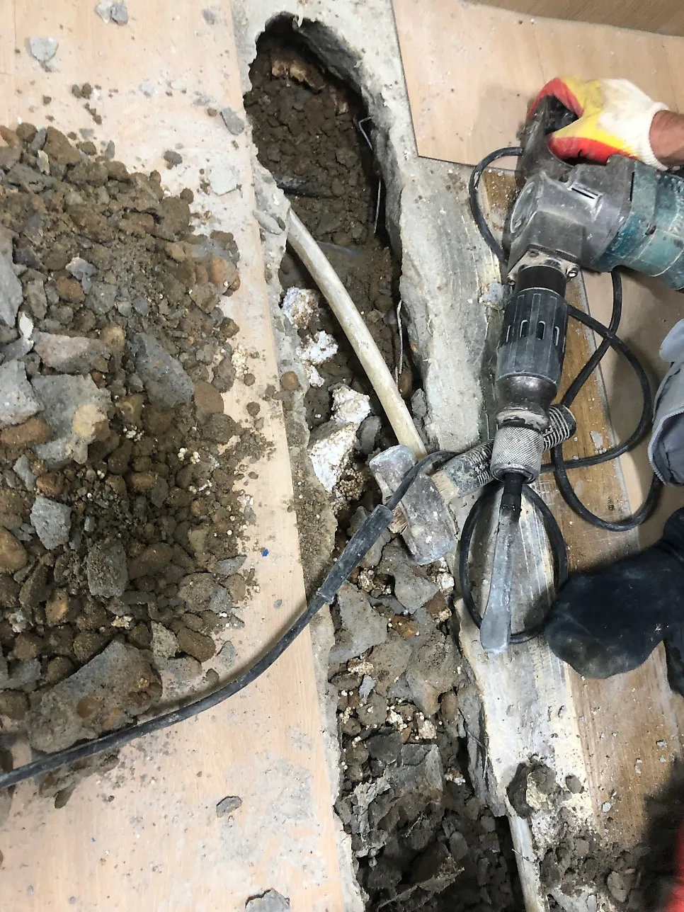 이미지 6