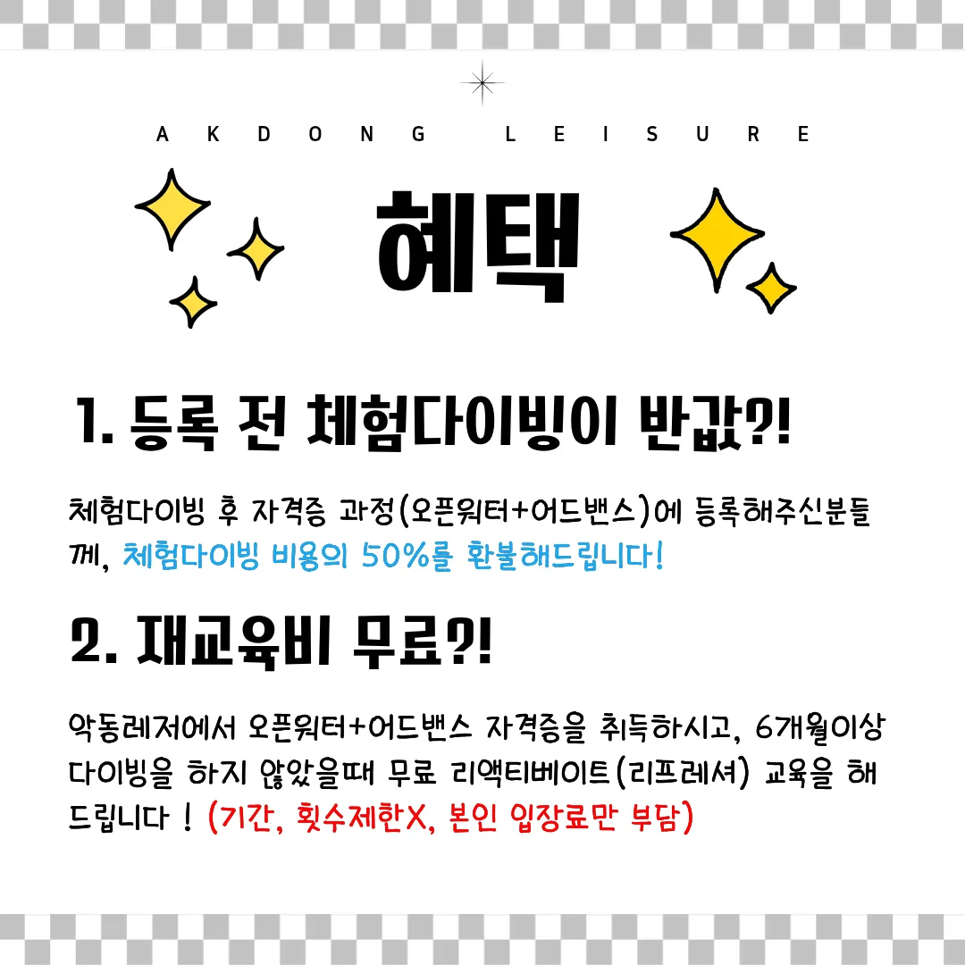 이미지 22