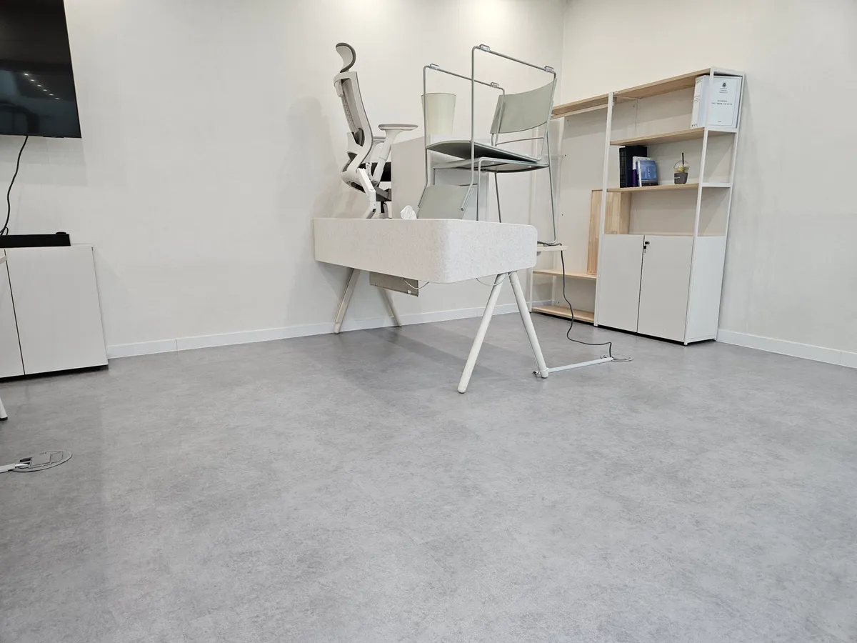 이미지 4